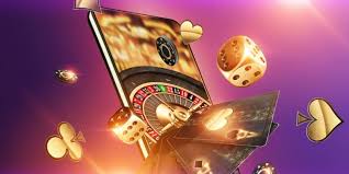 Casino King’s Chip UK The Ultimate Gambling Experience