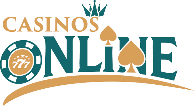 Casino Online Bono Sin Depósito Todo lo que Necesitas Saber