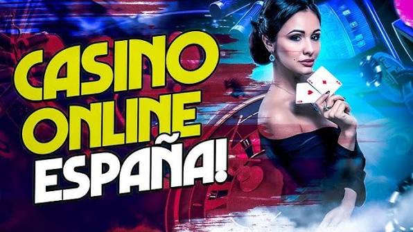 Casino Online Bono Sin Depósito Todo lo que Necesitas Saber