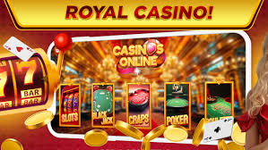Cipher Wins Unraveling the Mystery of Online Casino Games
