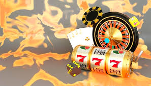 Cipher Wins Unraveling the Mystery of Online Casino Games