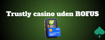 Danske Online Casinoer Gratis Bonus - Få Mest Muligt Ud Af Din Spiloplevelse