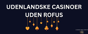Danske Online Casinoer Gratis Bonus - Få Mest Muligt Ud Af Din Spiloplevelse