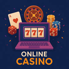 Experience the Thrill of Love Casino 4 The Ultimate Gaming Adventure